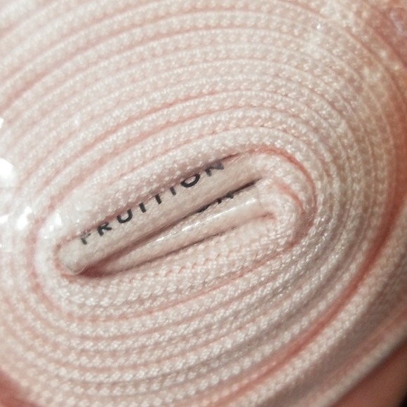 Adidas eqt ×Overkill×fruition - Picture 7 of 7